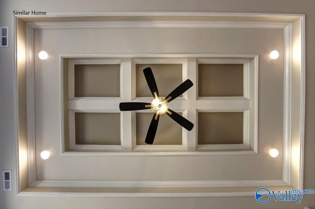 Davenport-A Grubbs Road, Athens, AL 35611