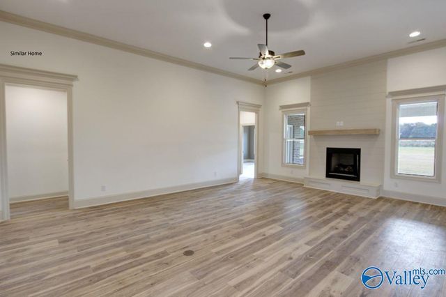 Davenport-A Grubbs Road, Athens, AL 35611