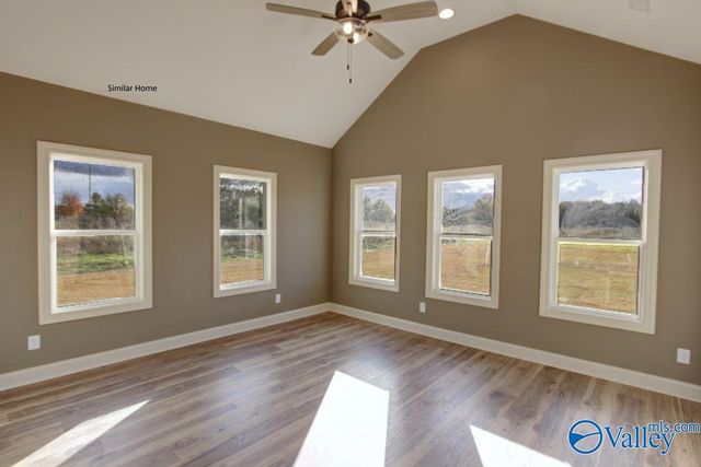 Davenport-A Grubbs Road, Athens, AL 35611