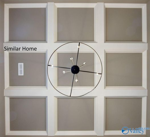 Davenport-A Grubbs Road, Athens, AL 35611