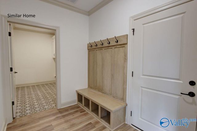 Davenport-A Grubbs Road, Athens, AL 35611