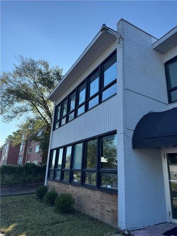 1645 Washington Boulevard, Kansas City, KS 66102