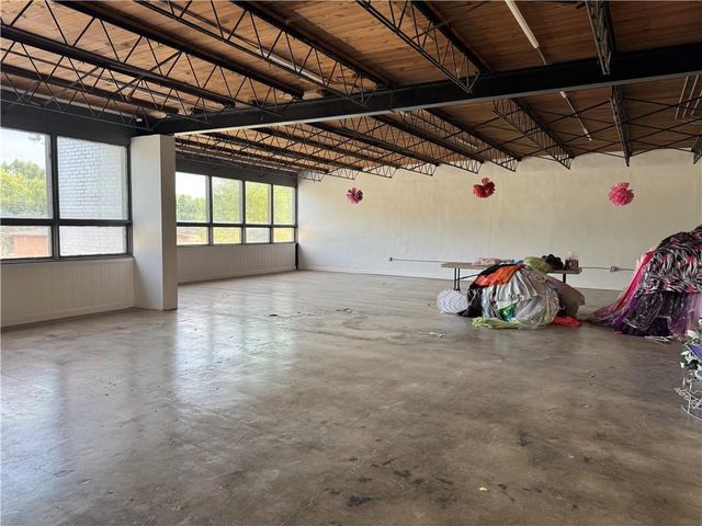 1645 Washington Boulevard, Kansas City, KS 66102