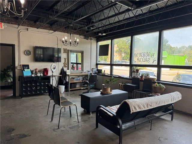 1645 Washington Boulevard, Kansas City, KS 66102