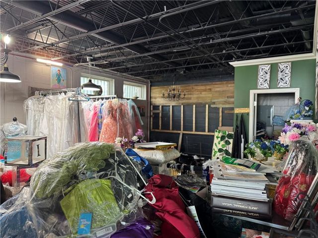 1645 Washington Boulevard, Kansas City, KS 66102