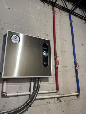 1645 Washington Boulevard, Kansas City, KS 66102