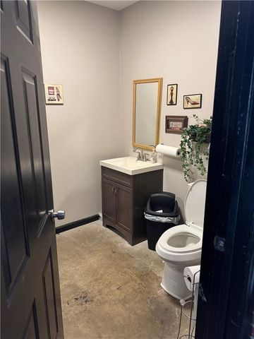 1645 Washington Boulevard, Kansas City, KS 66102