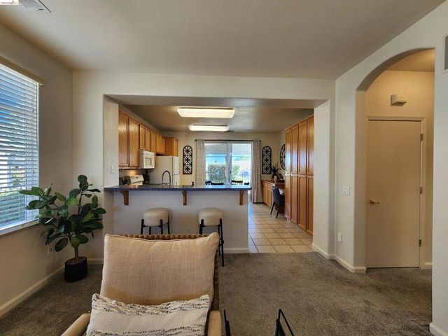 642 Baldwin Dr, Brentwood, CA 94513