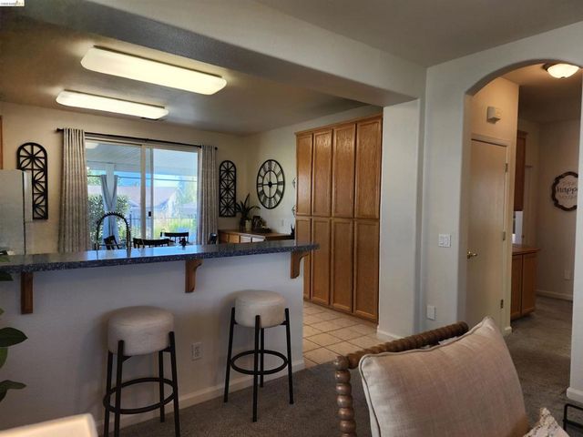 642 Baldwin Dr, Brentwood, CA 94513