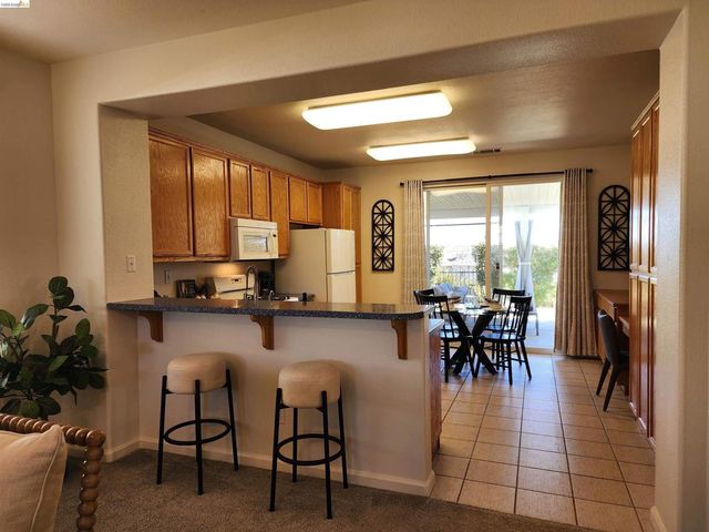 642 Baldwin Dr, Brentwood, CA 94513