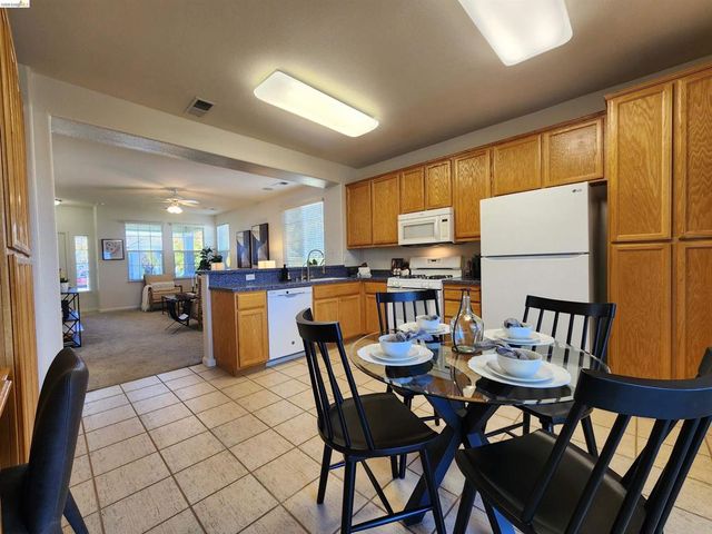 642 Baldwin Dr, Brentwood, CA 94513