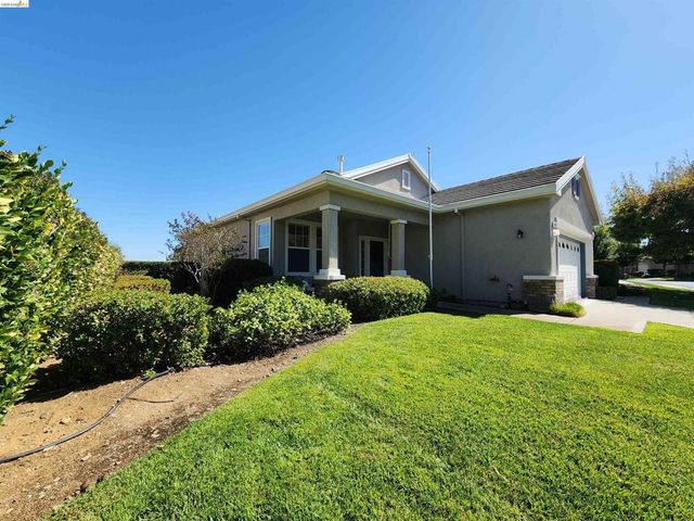 642 Baldwin Dr, Brentwood, CA 94513