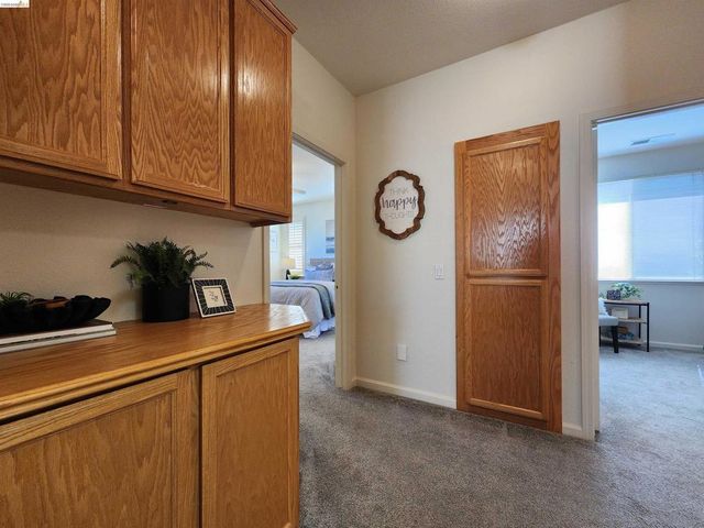 642 Baldwin Dr, Brentwood, CA 94513