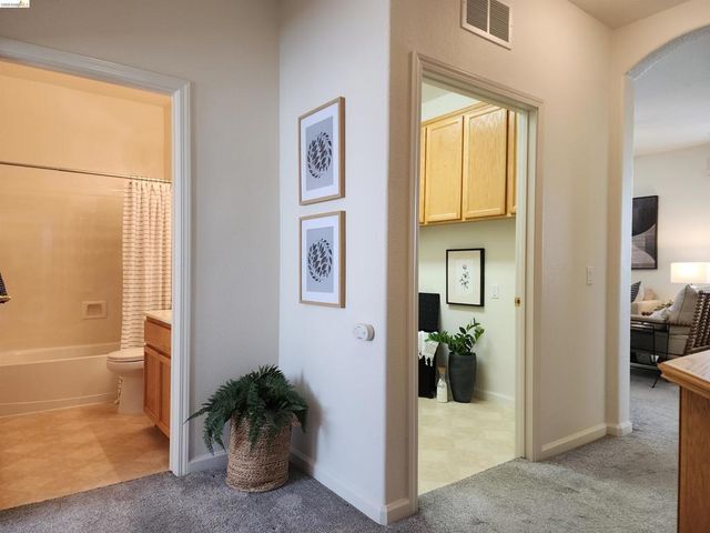 642 Baldwin Dr, Brentwood, CA 94513
