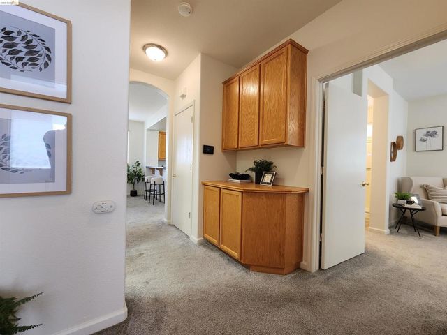 642 Baldwin Dr, Brentwood, CA 94513