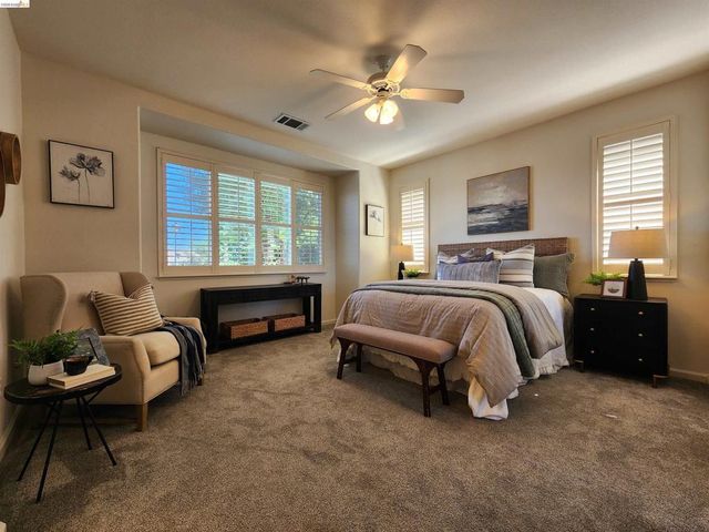 642 Baldwin Dr, Brentwood, CA 94513