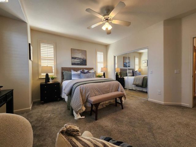 642 Baldwin Dr, Brentwood, CA 94513
