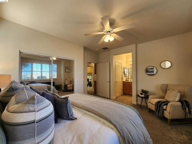 642 Baldwin Dr, Brentwood, CA 94513
