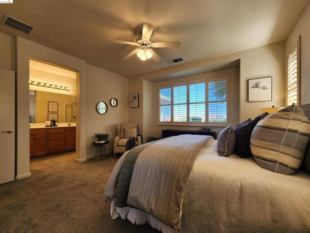 642 Baldwin Dr, Brentwood, CA 94513