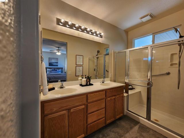 642 Baldwin Dr, Brentwood, CA 94513