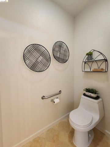 642 Baldwin Dr, Brentwood, CA 94513