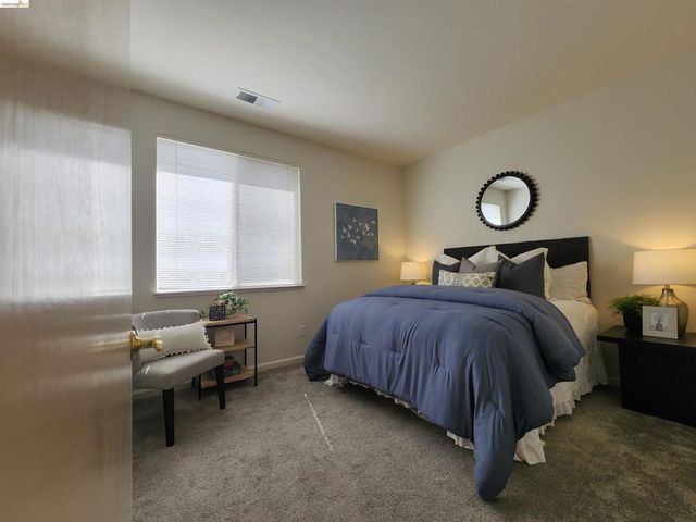 642 Baldwin Dr, Brentwood, CA 94513