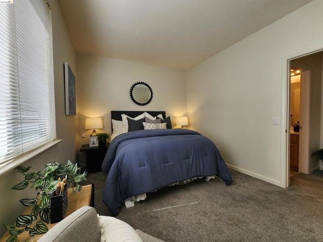 642 Baldwin Dr, Brentwood, CA 94513