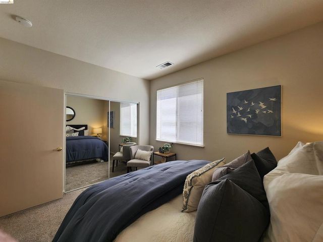 642 Baldwin Dr, Brentwood, CA 94513