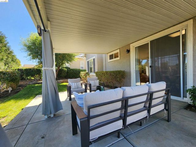 642 Baldwin Dr, Brentwood, CA 94513