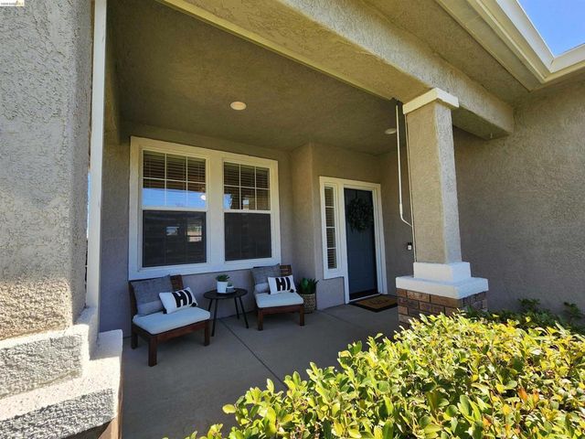 642 Baldwin Dr, Brentwood, CA 94513