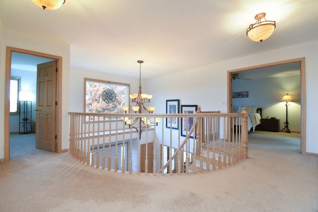 307 Anne Court, Prospect Heights, IL 60070