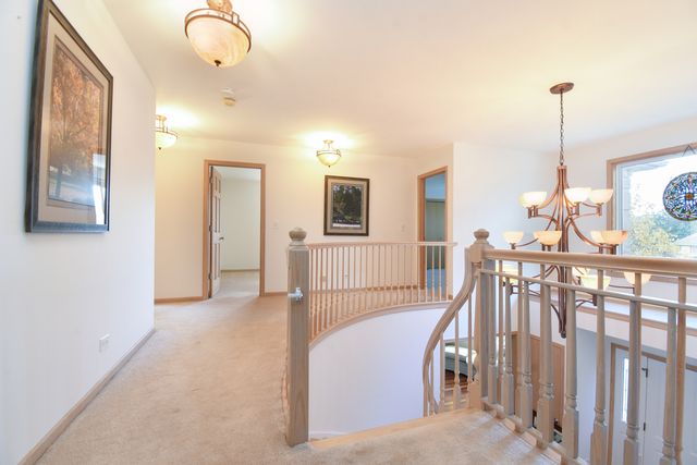 307 Anne Court, Prospect Heights, IL 60070