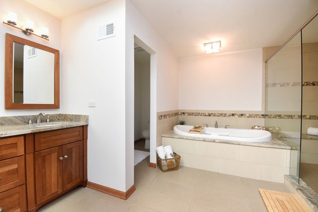 307 Anne Court, Prospect Heights, IL 60070