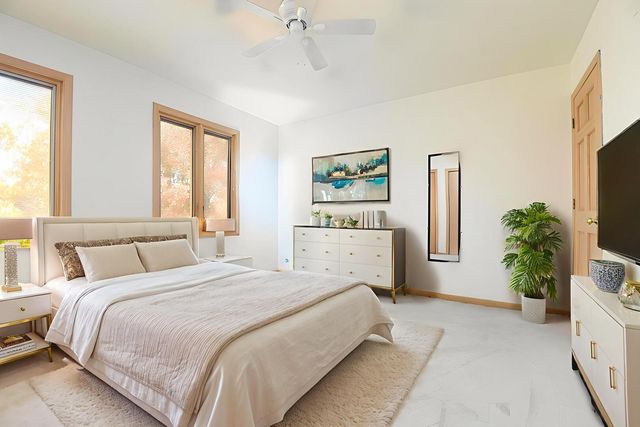 307 Anne Court, Prospect Heights, IL 60070