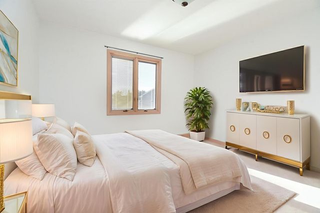 307 Anne Court, Prospect Heights, IL 60070