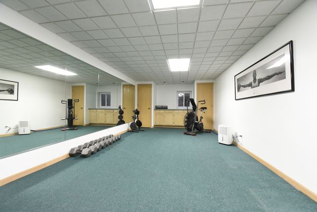 307 Anne Court, Prospect Heights, IL 60070