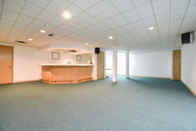 307 Anne Court, Prospect Heights, IL 60070