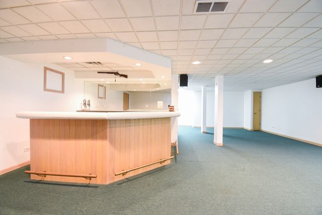 307 Anne Court, Prospect Heights, IL 60070