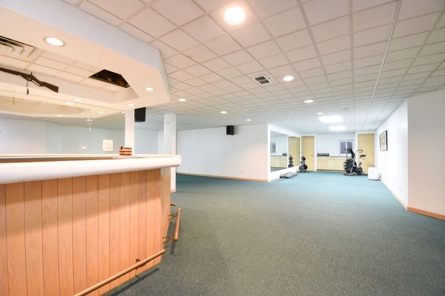 307 Anne Court, Prospect Heights, IL 60070