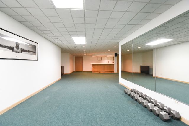 307 Anne Court, Prospect Heights, IL 60070