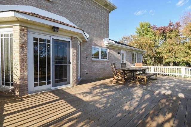 307 Anne Court, Prospect Heights, IL 60070