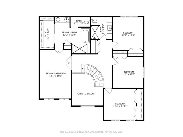 307 Anne Court, Prospect Heights, IL 60070