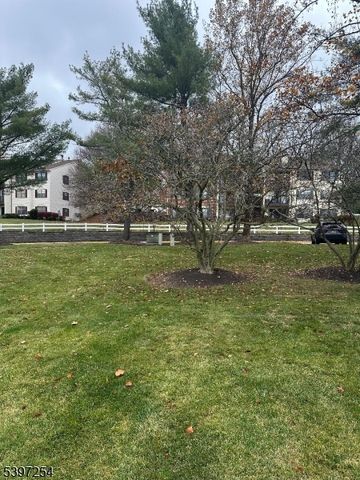 279 English Place, Bernards Twp., NJ 07920