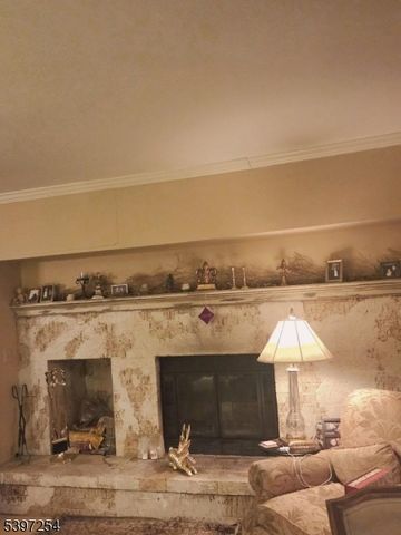 279 English Place, Bernards Twp., NJ 07920