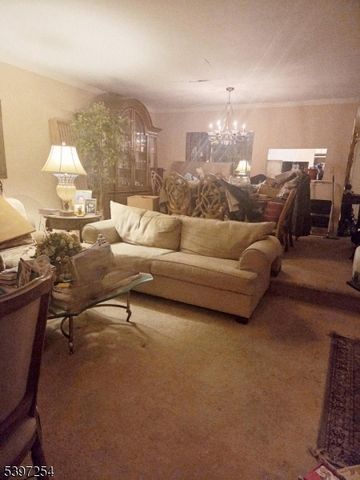 279 English Place, Bernards Twp., NJ 07920