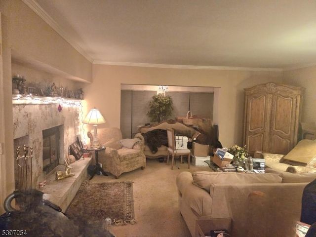 279 English Place, Bernards Twp., NJ 07920