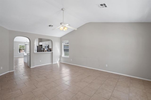 1021 Rawhide TRL, Cedar Park, TX 78613