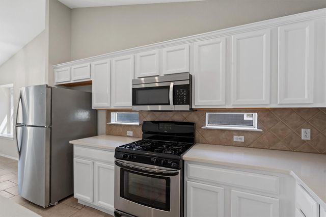 1021 Rawhide TRL, Cedar Park, TX 78613