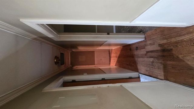 7901 Hillcrest, Clarkston, MI 48348