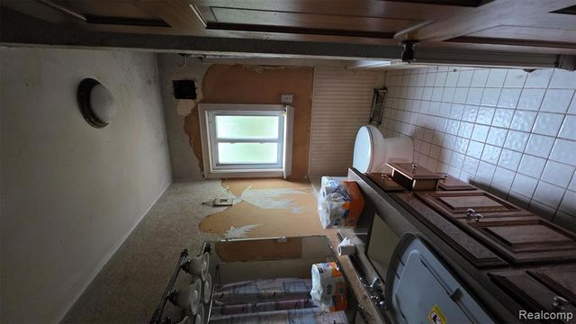 7901 Hillcrest, Clarkston, MI 48348